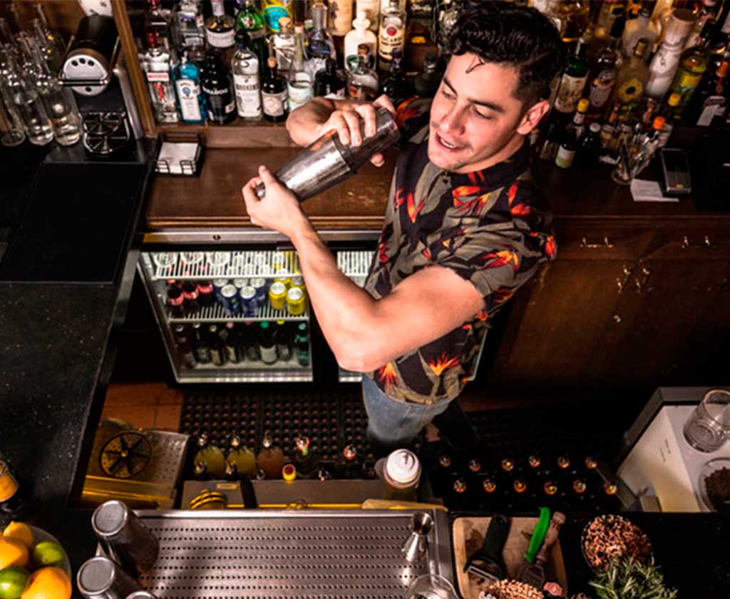 Cocktail-Week-2018-lo-mejor-de-la-mixologia en-dos-semanas-imperdibles