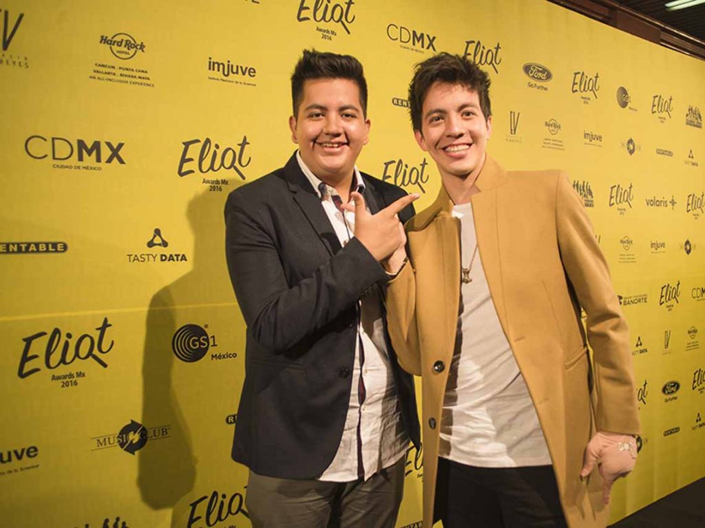 premioseliot2018conocealosnominadosalfombre2017eliotchanel