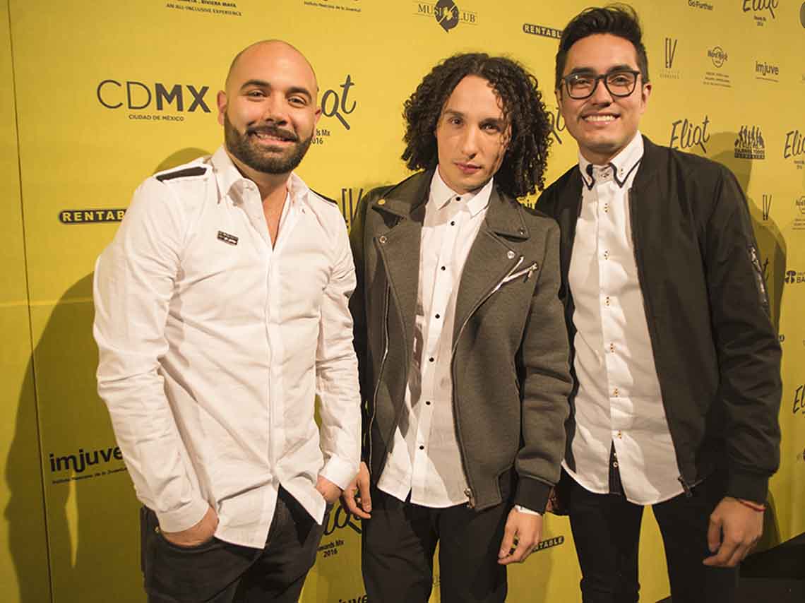 premioseliot2018conocealosnominadosalfombre2017eliotchanel