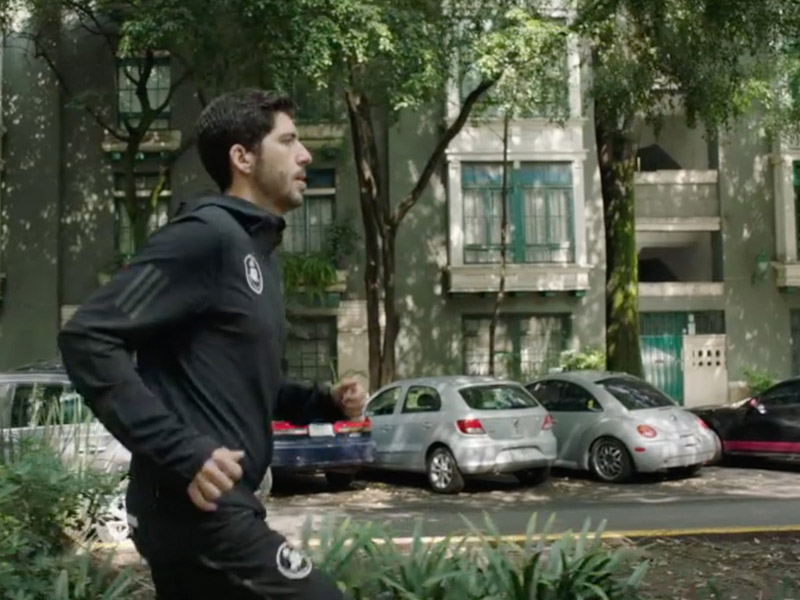 ruta-condesa-hotel