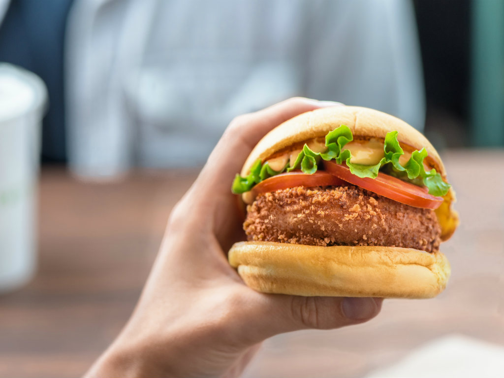 shake-shack-hamburguesa-vegana