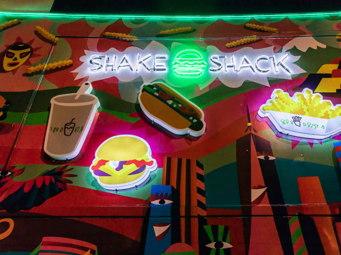 shake-shack-hamburguesas-en-reforma