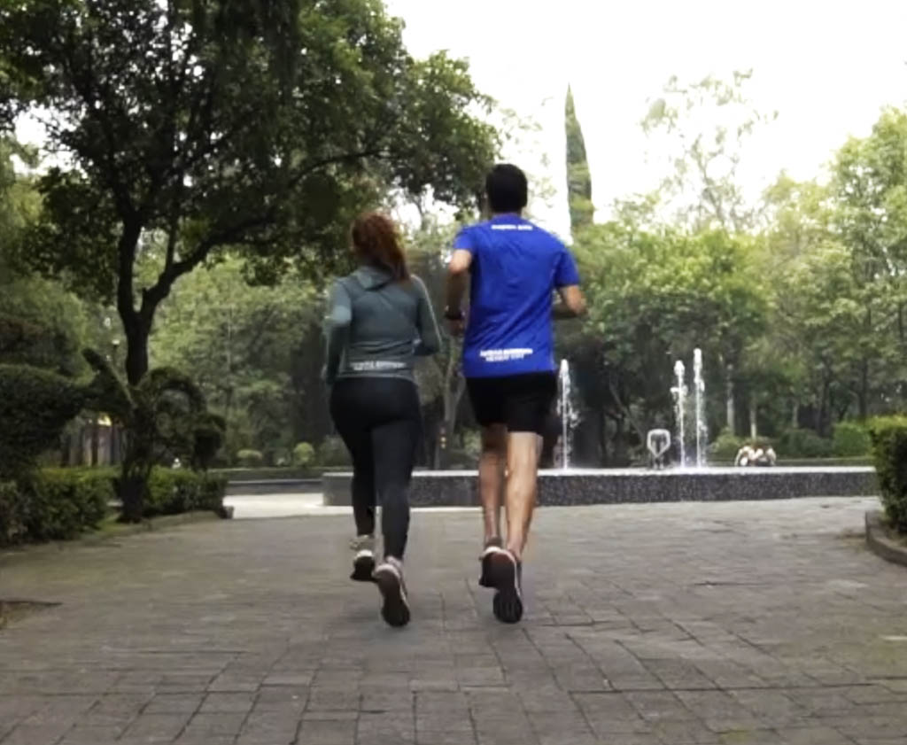 street-running-cdmx