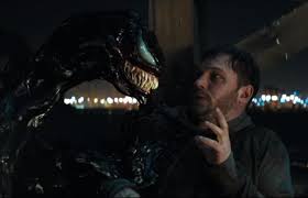 venom2