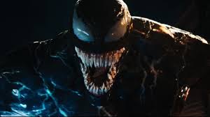 venom7