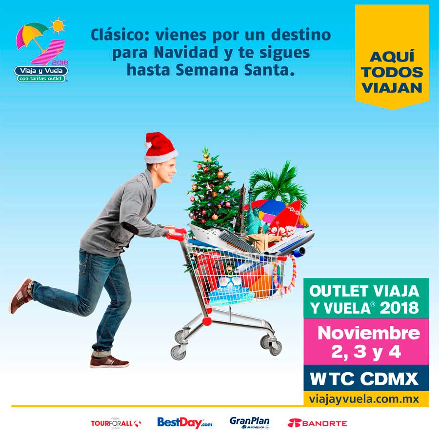 planea-viaje-tus-suenos-outlet-viaja-vuela-esta-regreso