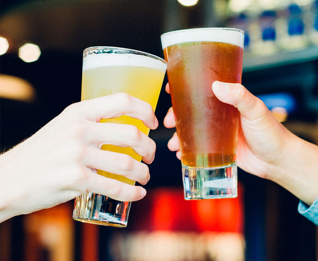 Fridays-After-Work-2×1-en-bebidas-para-todos-los-godInez