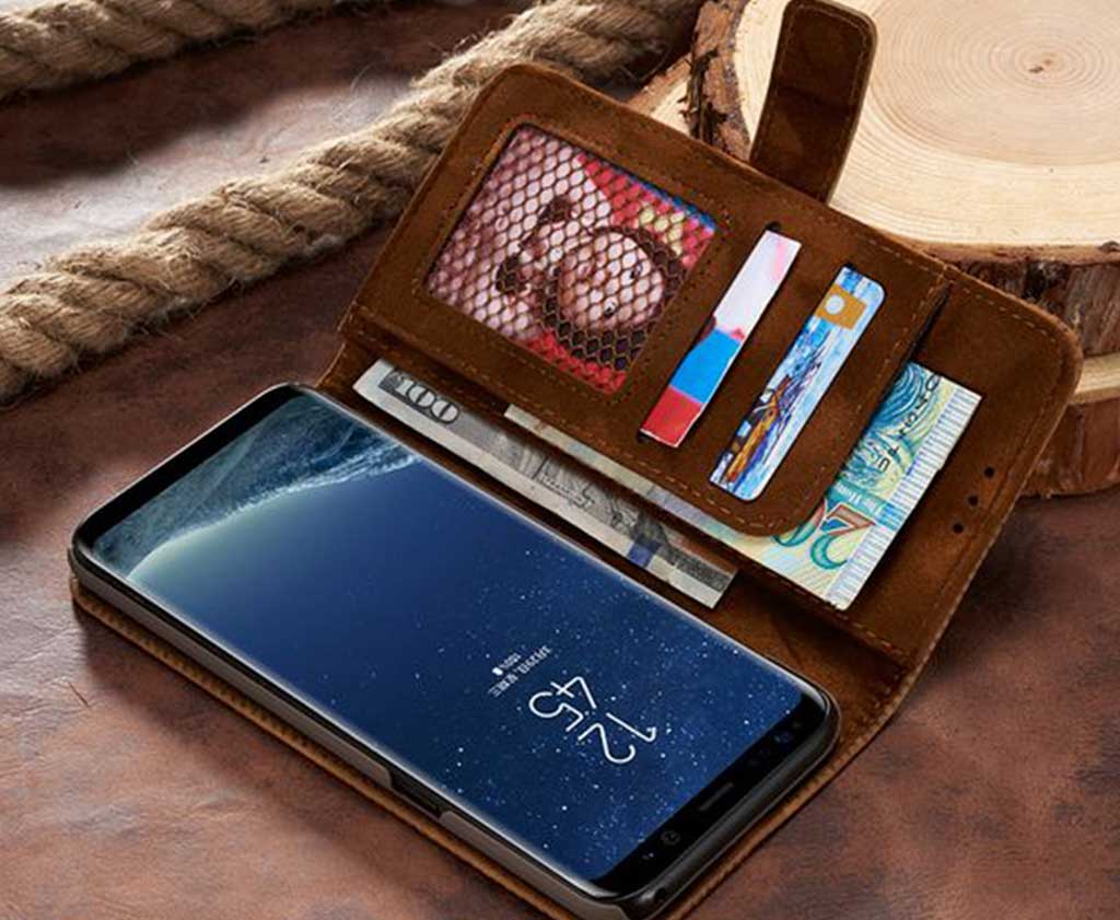 ¡Noticia del día! Encontraron celular con información de las ofertas de Sam’s para el Buen Fin