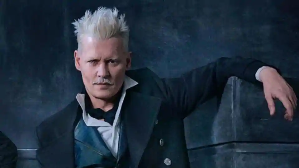 Animales Fantásticos: Los crímenes de Grindelwald, lo bueno, lo malo y lo feo 0