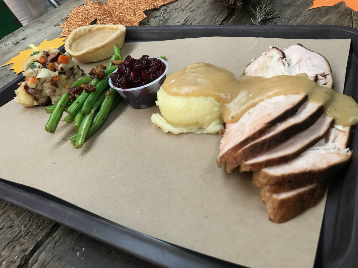lugares-para-celebrar-el-thanksgiving-day-pinche-gringo