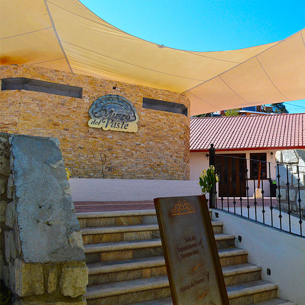 mineral-del-monte-museo-del-paste-geoparque-comarca-minera-hidalgo-fin-de-semana-perfecto