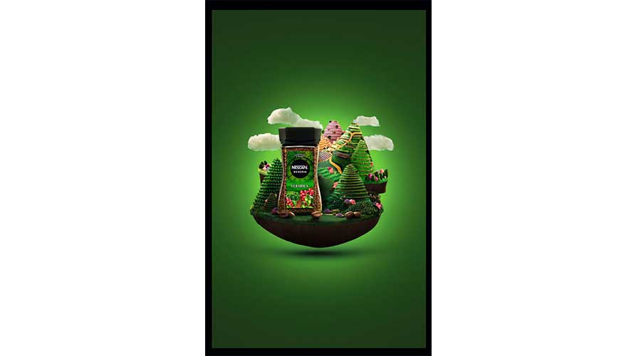 Nescafé-Verarica-Nescafe-Reserva-Mexicana-xiapan-las-tres-rutas-del-cafe-disfruta-estas-maravillas