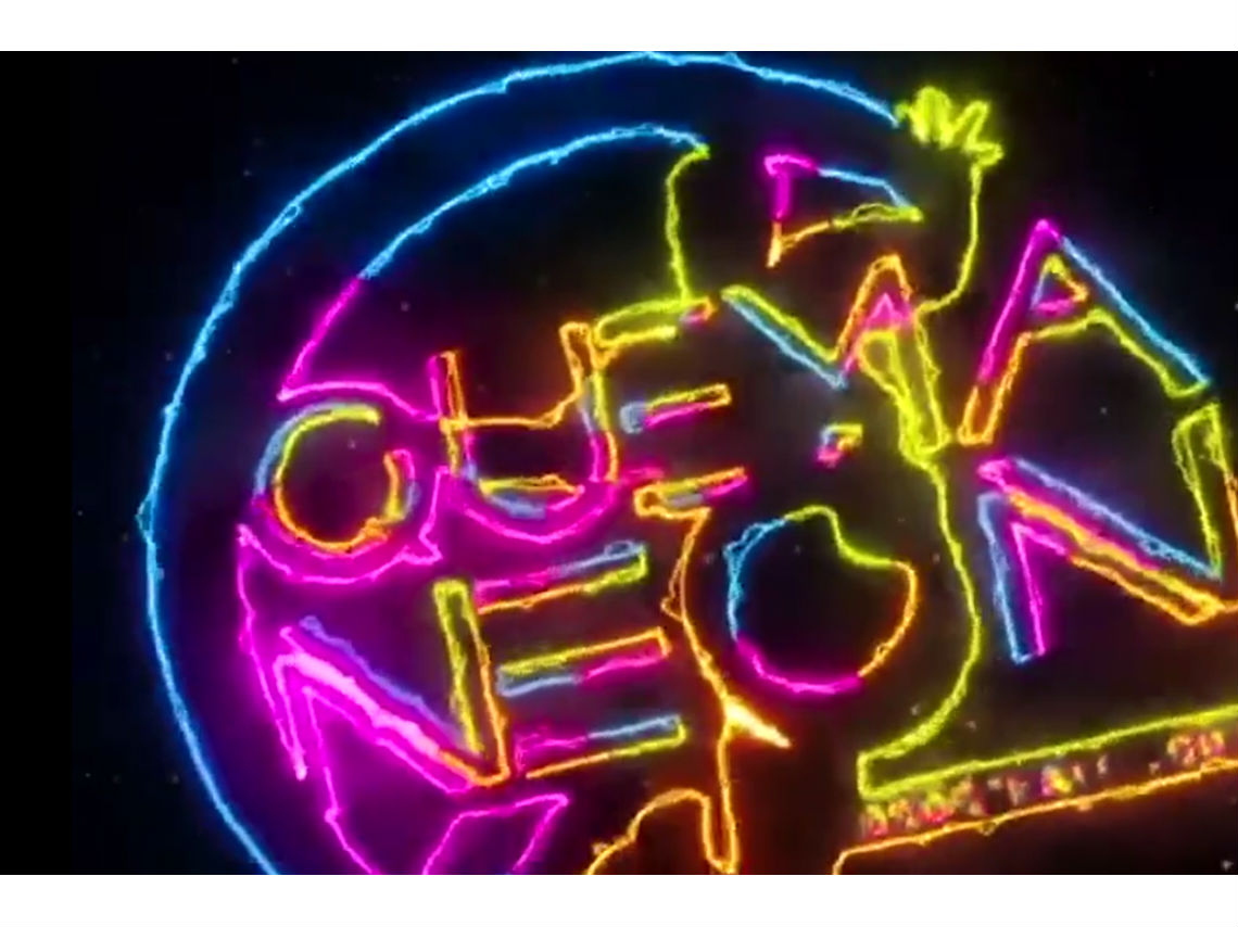 quemaneon-en-cdmx-2018-cartel