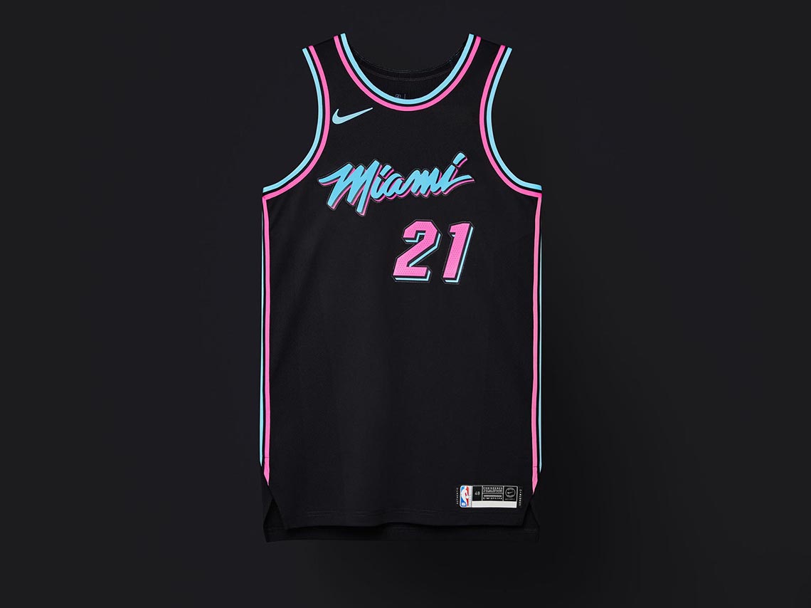 camisetas nba 2018