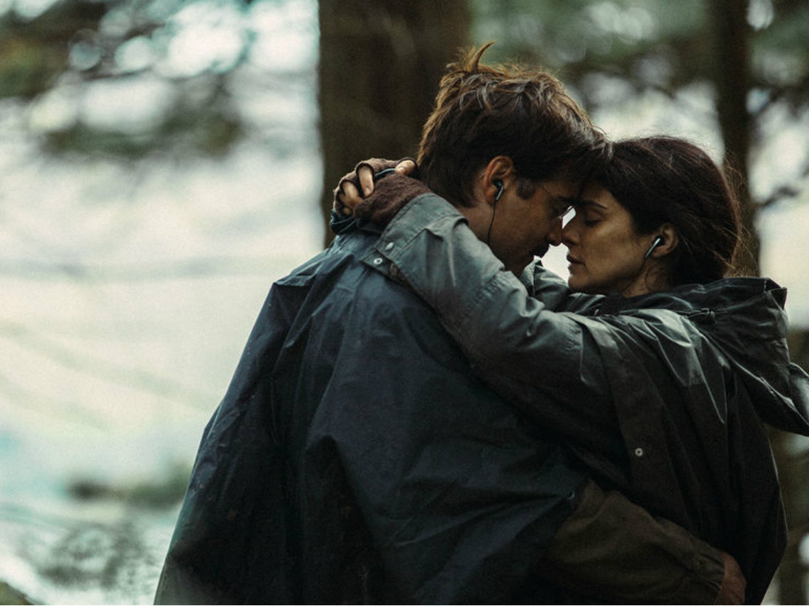 estrenos-netflix-en-enero-2019-the-lobster