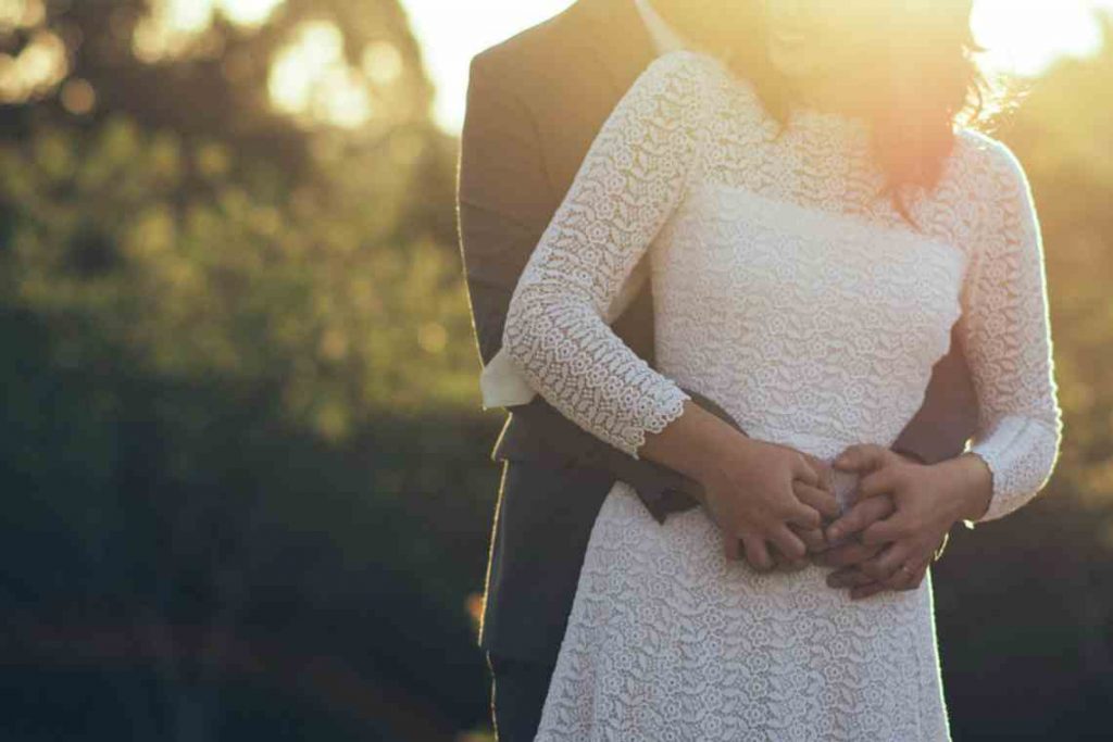 Los mejores lugares para pedir matrimonio compromiso