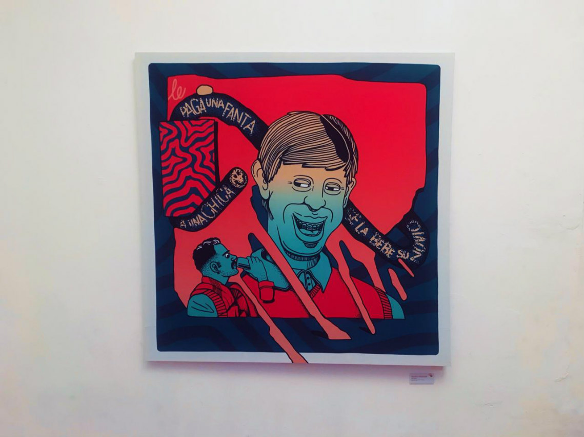 Visita el Museo del Meme en CDMX: ¡sólo abrirá este fin de semana!