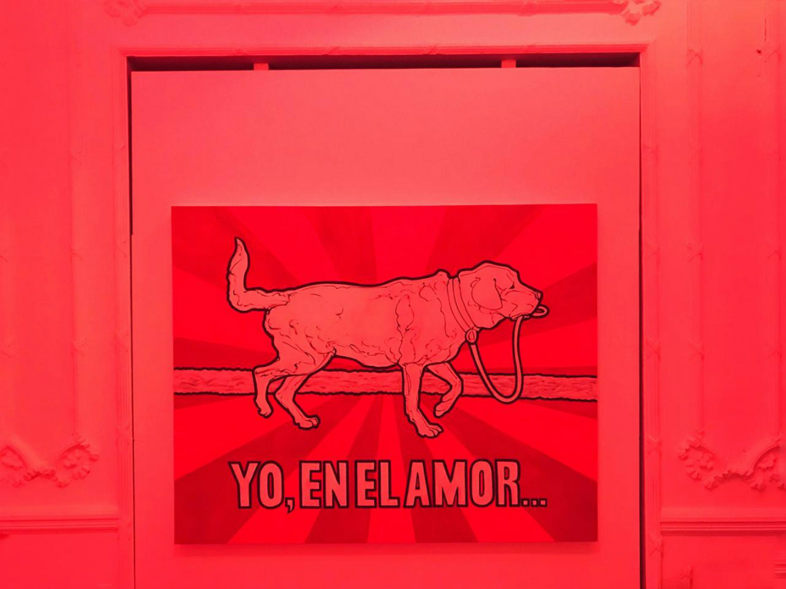 Museo del Meme CDMX