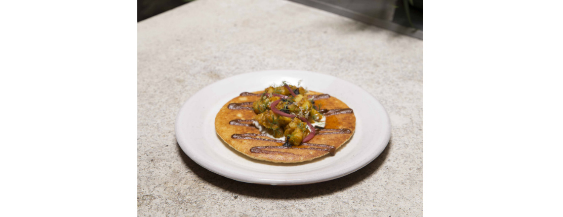restaurantes-mejores-aperturas-2018-masala-maiz