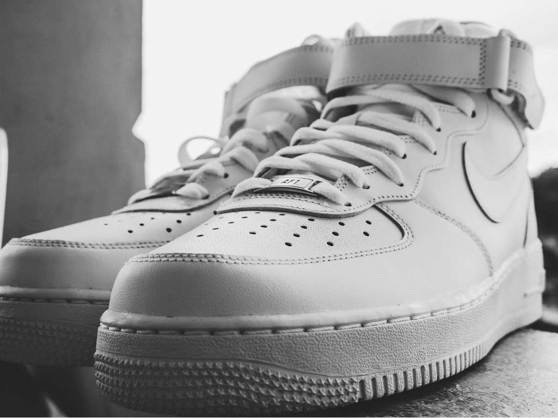 Sneakers Trucks 2018: habrá 28 tiendas