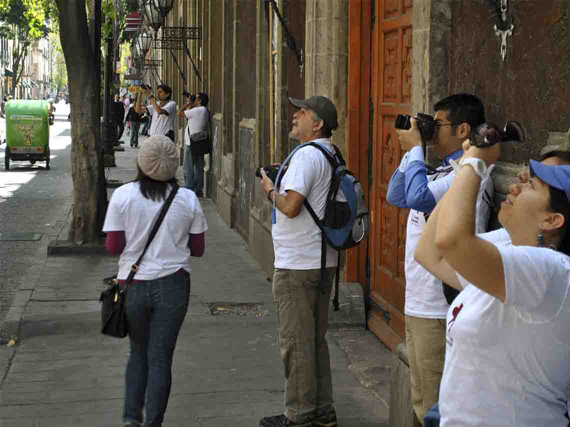 10-actividades-gratis-en-cdmx-recorridos