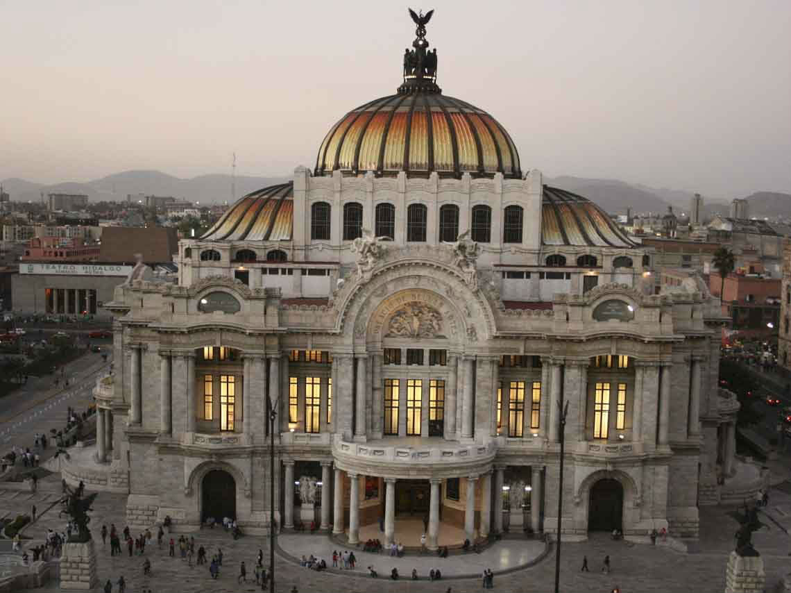 5 obras de teatro imperdibles palacio