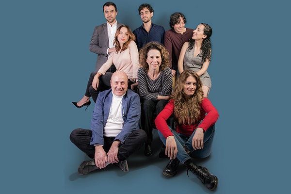 elenco-recamaras-noche-enredos-puesta-en-escena