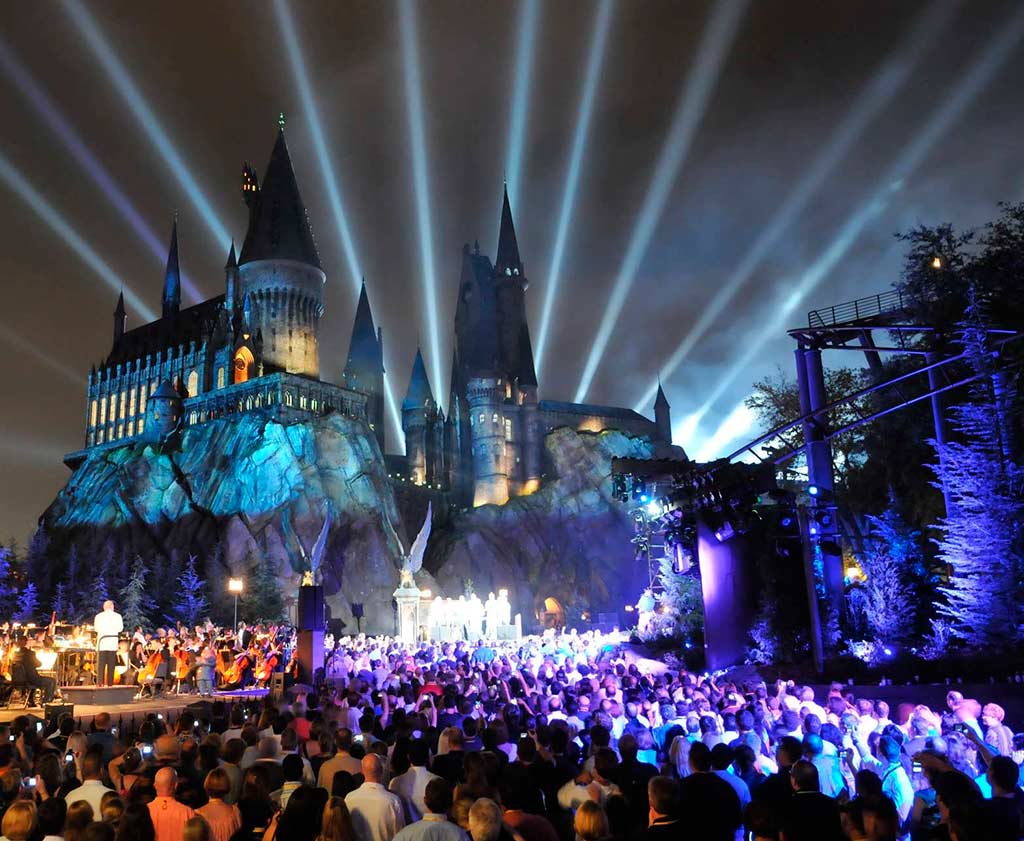 MagiaCon: la mejor convención de magia y hechicería llega a la CDMX