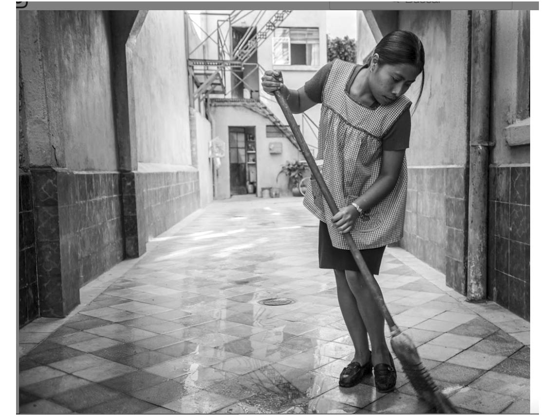 Roma-pelicula-1