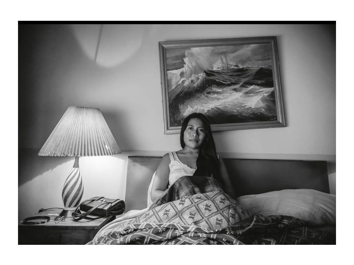 Roma-pelicula-15