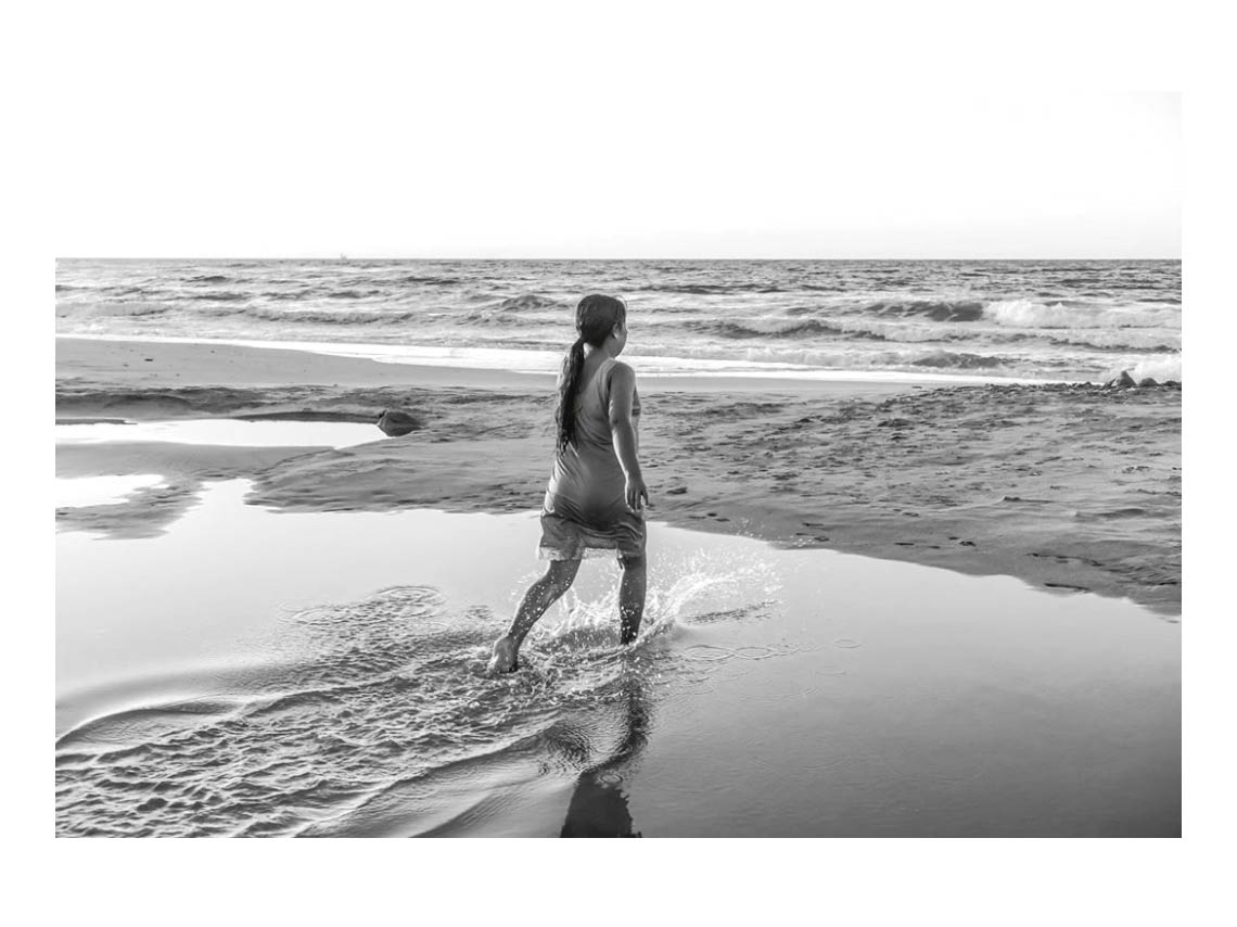 Roma-pelicula-19