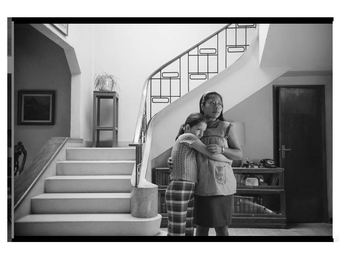 Roma-pelicula-2