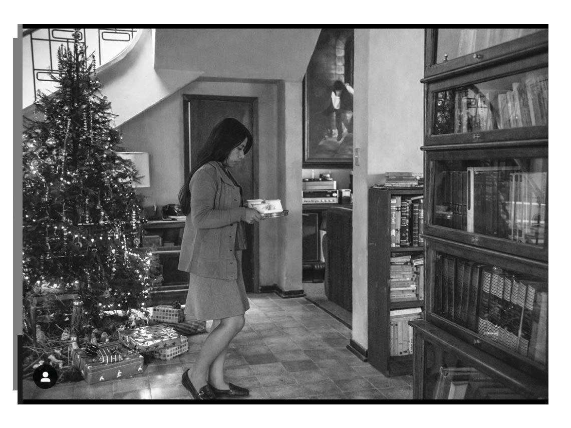 Roma-pelicula-3