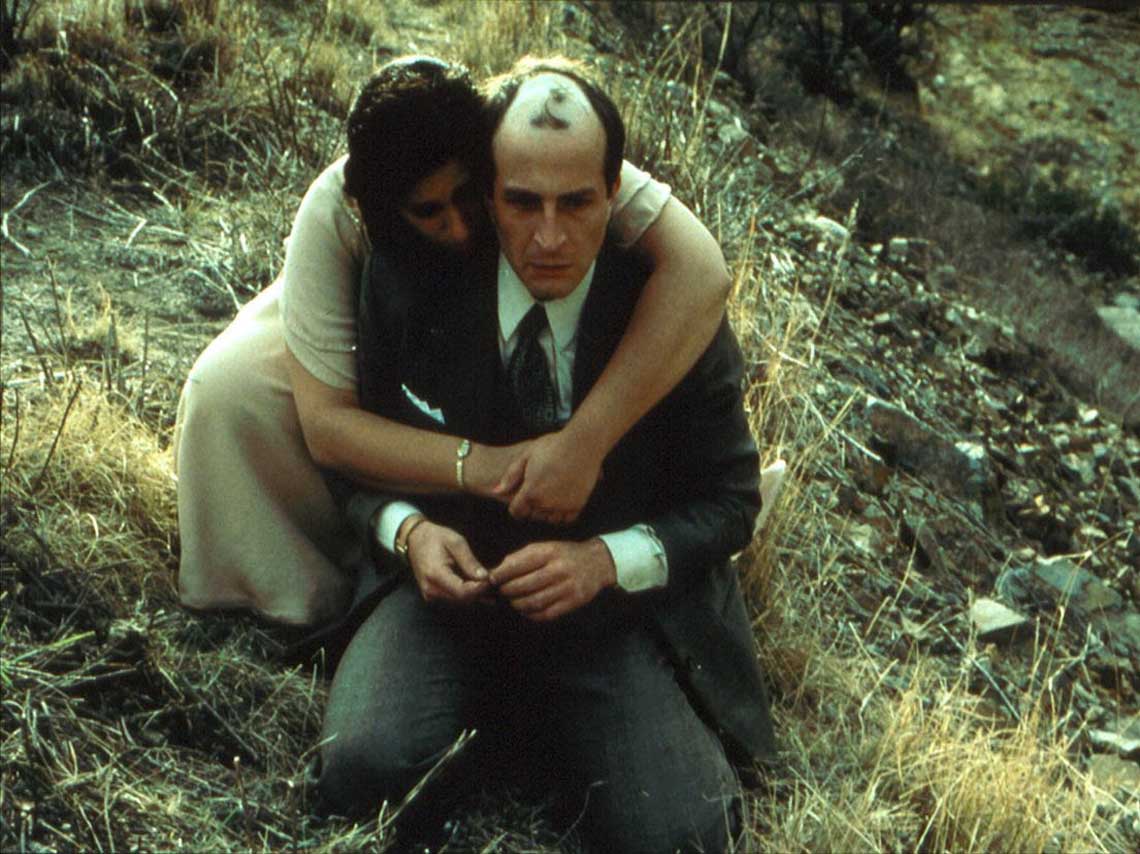 arturo-ripstein-en-la-cineteca-profundo-carmesi