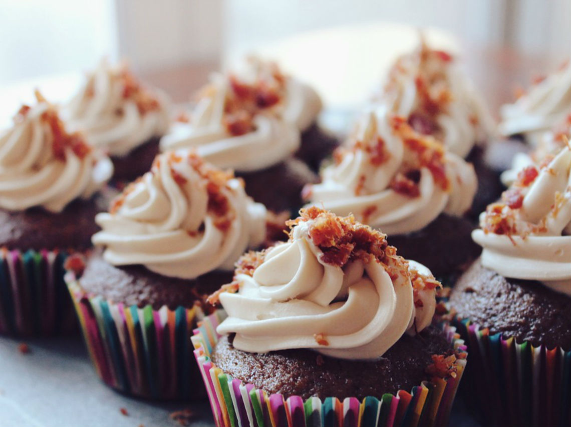 ay-love-festival-2019-postres
