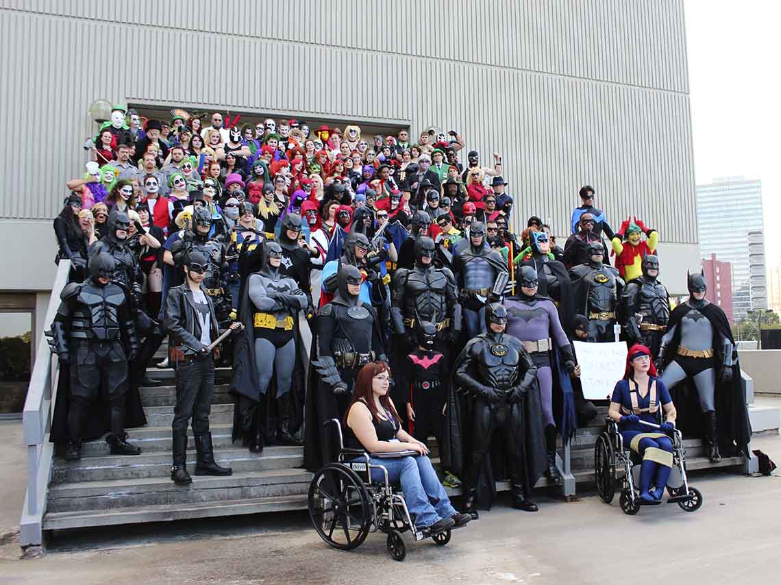 batman-fest