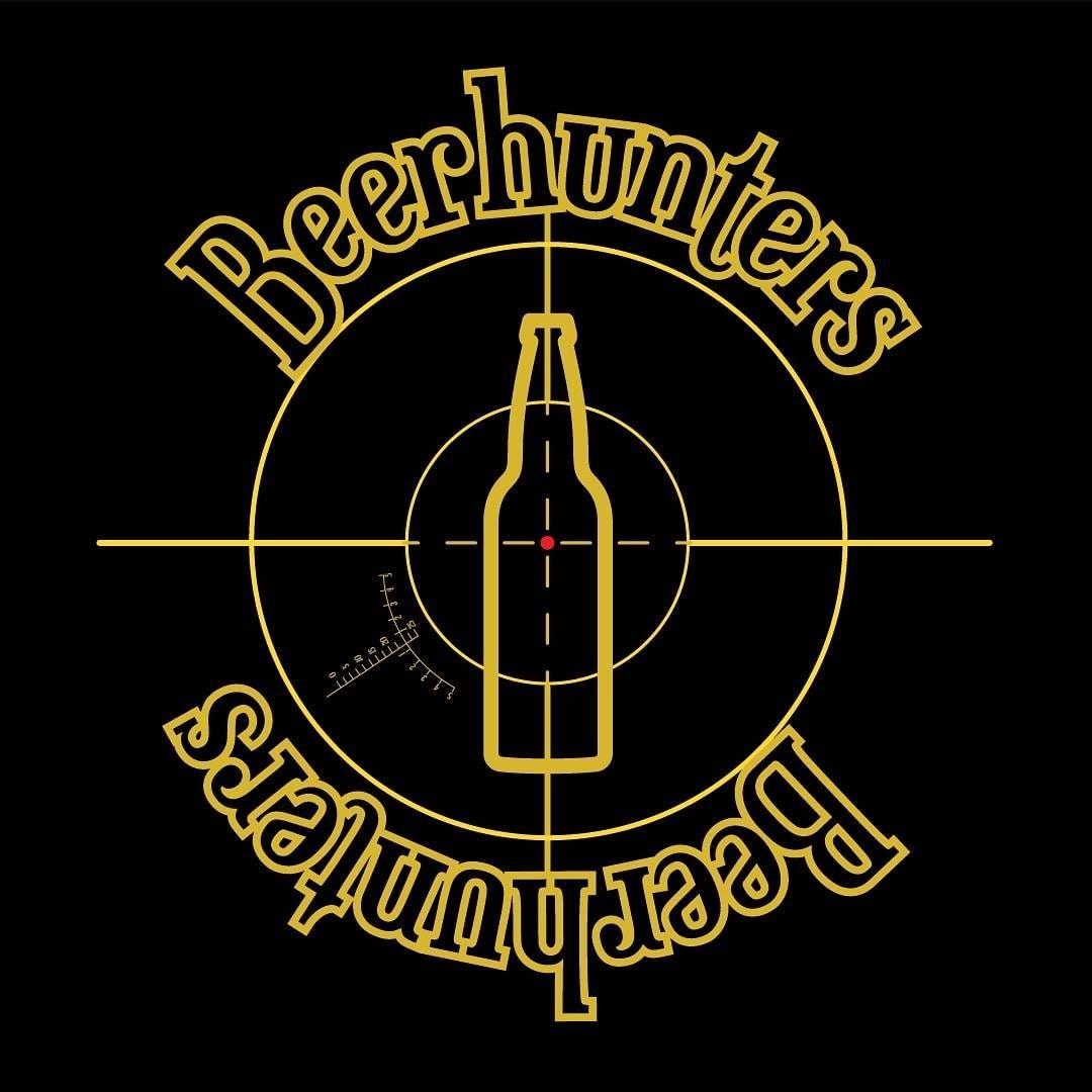beerhunters