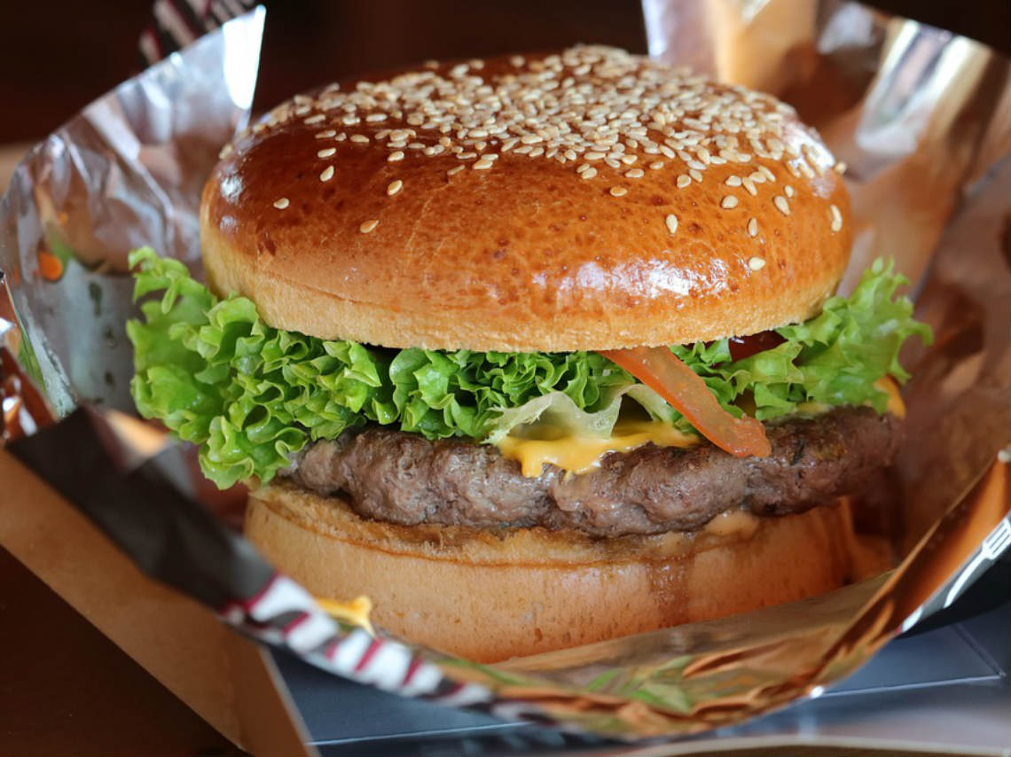 cervefest-2019-hamburguesa