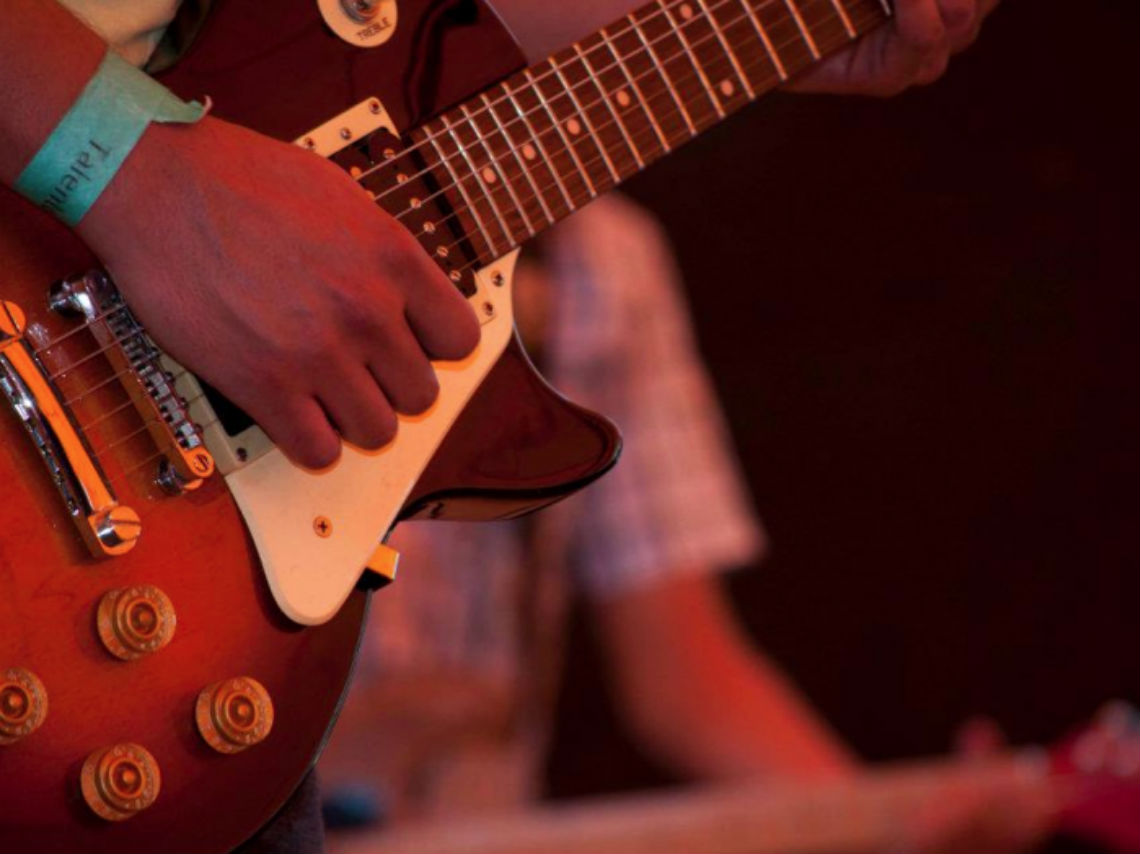 cervefest-2019-presentaciones-musicales