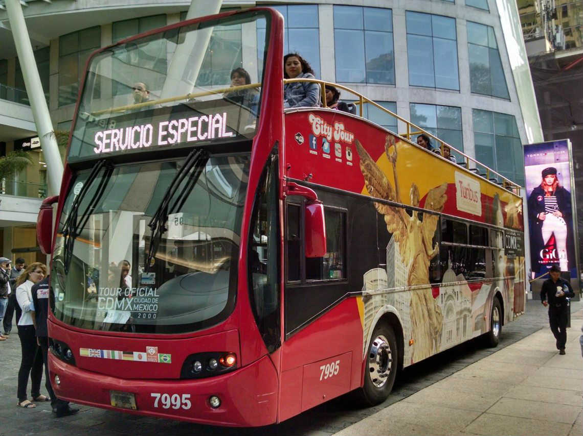 Cervefest 2019: con Turibus gratis y 500 tipos de cerveza 6