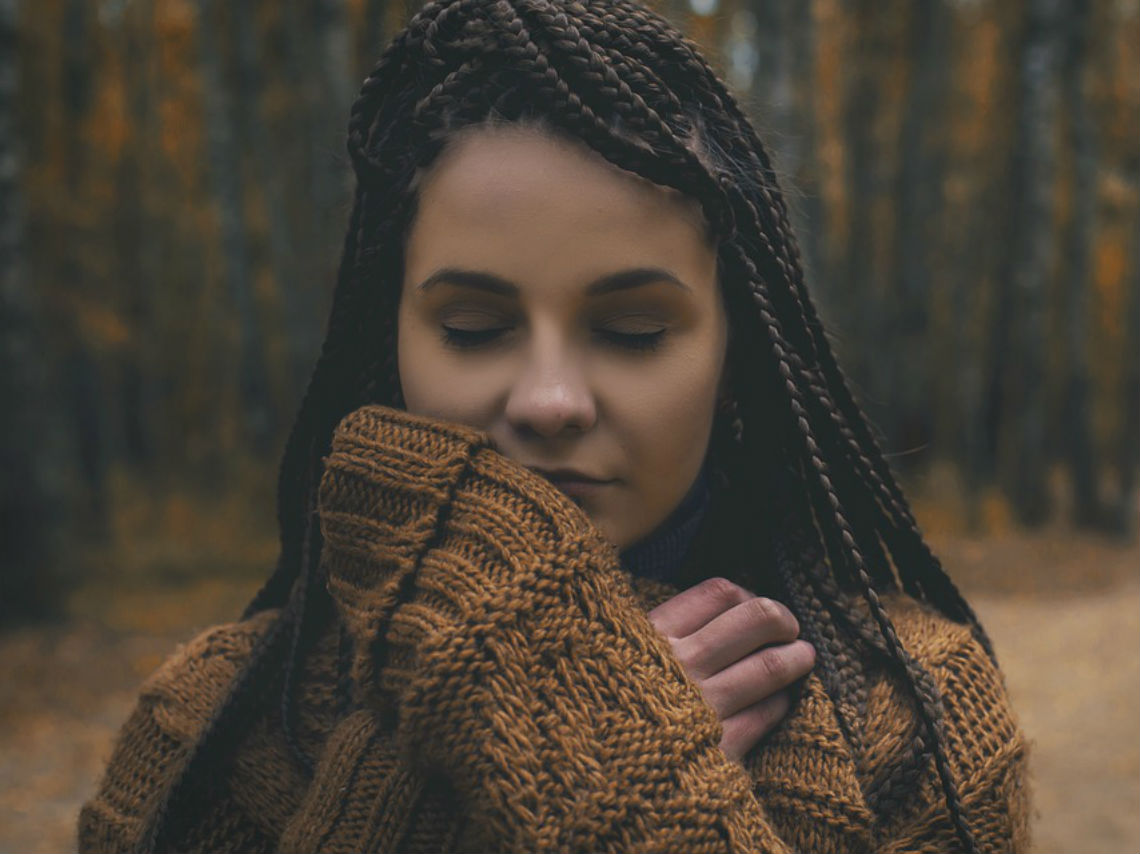 conoce-a-las-brujas-de-la-inquisicion-mujer