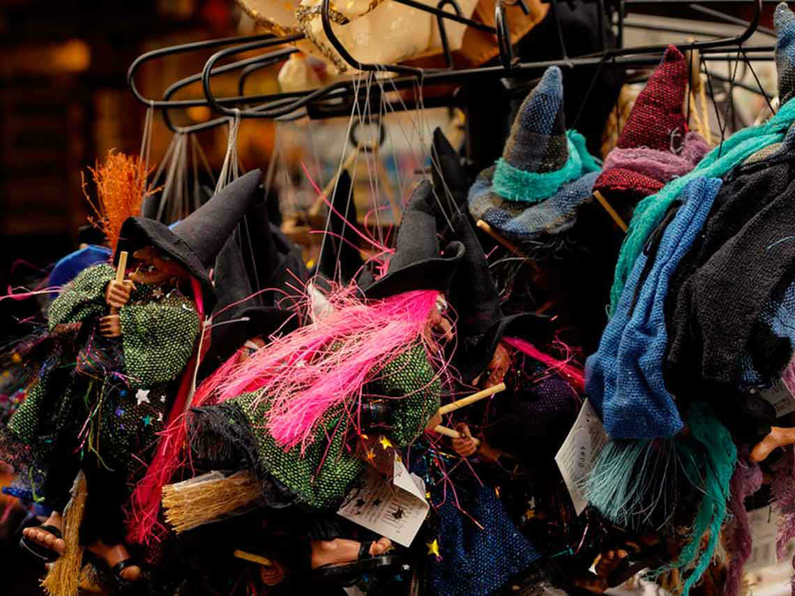conoce-a-las-brujas-de-la-inquisicion-recorrido