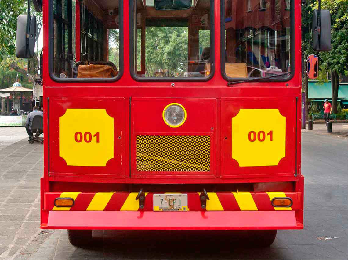 conoce-a-las-brujas-de-la-inquisicion-tranvia