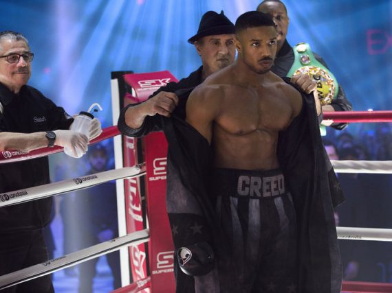 creed5