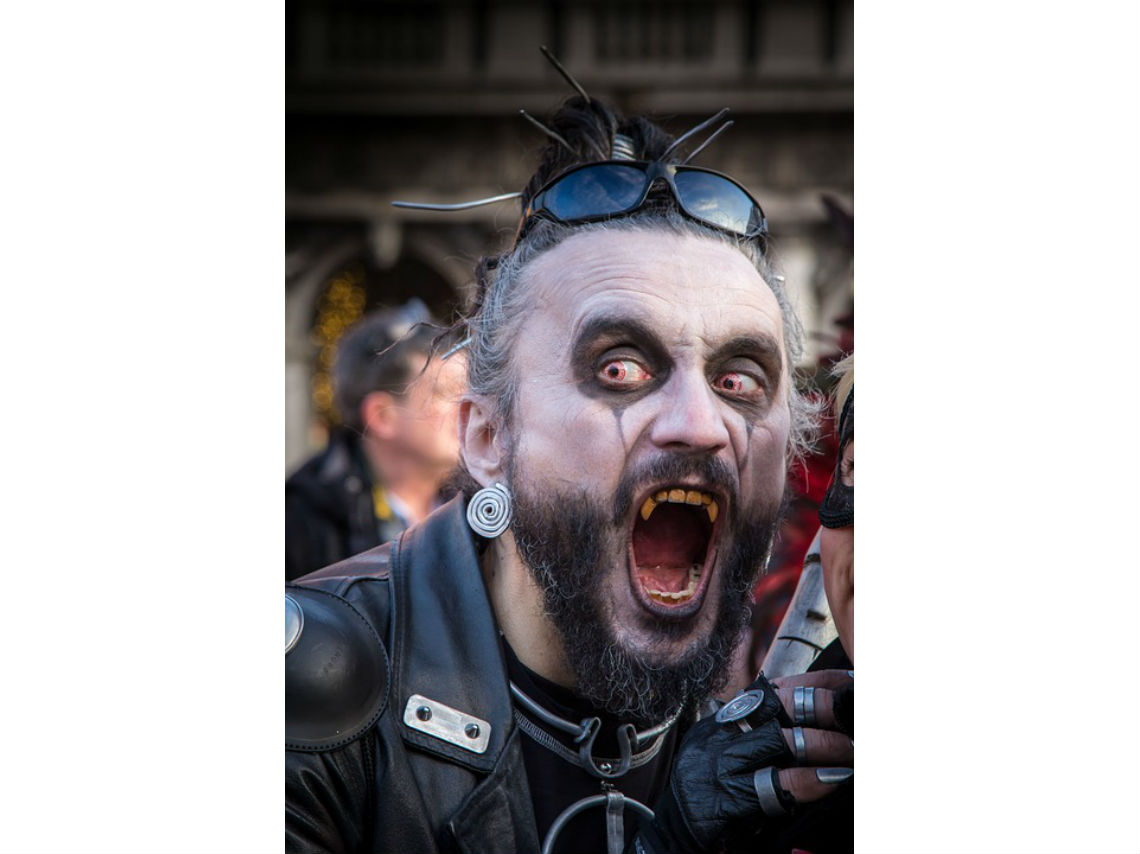 festival-vampirico-2019-disfraz
