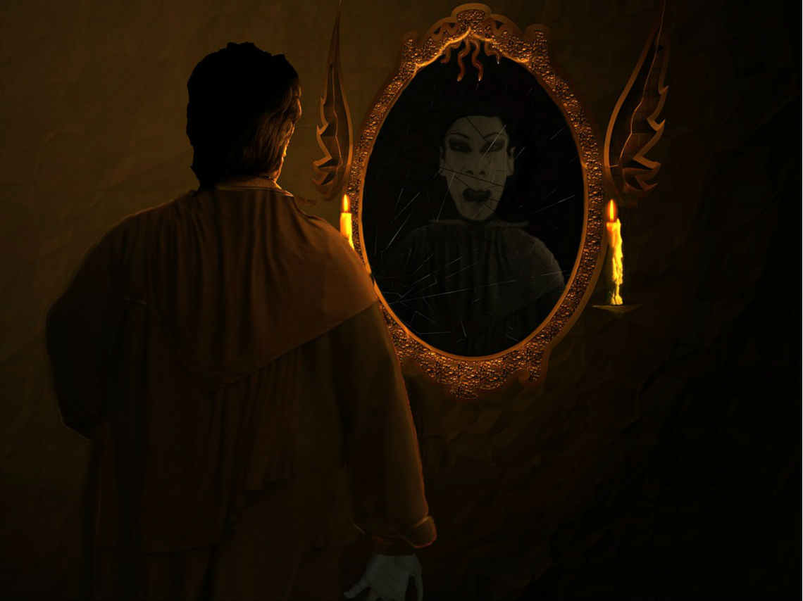 festival-vampirico-2019-espejo
