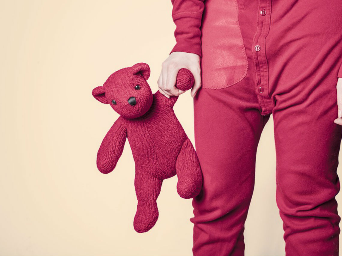 fiesta-semaforo-en-cdmx-oso-rojo