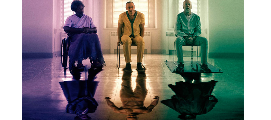 glass-enigma-rooms-habilidades-mientras-diviertes