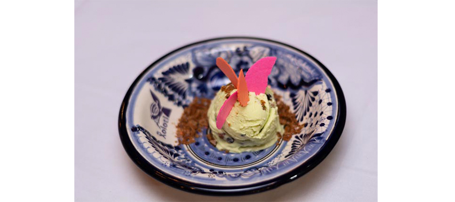 helado-aguacate-mr-xolotl-restaurante-tradicion-mexicana
