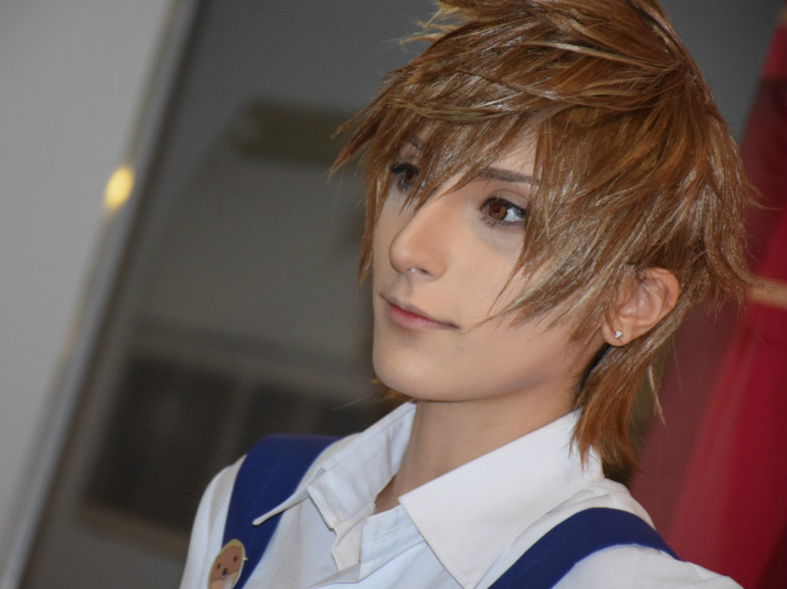 jfest-2019-cosplay